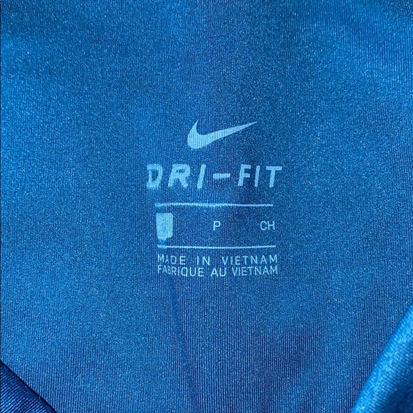 Nike Performance Tight - Picture 3 of 7